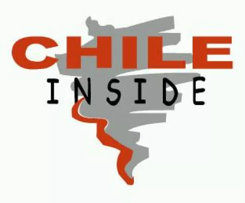 Chile Inside erweitert seine Angebote und stellt southamerica-inside.com online Bild: Chile Inside erweitert seine Angebote und stellt southamerica-inside.com online
