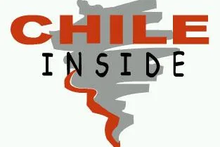 Chile Inside erweitert seine Angebote und stellt southamerica-inside.com online Bild: Chile Inside erweitert seine Angebote und stellt southamerica-inside.com online