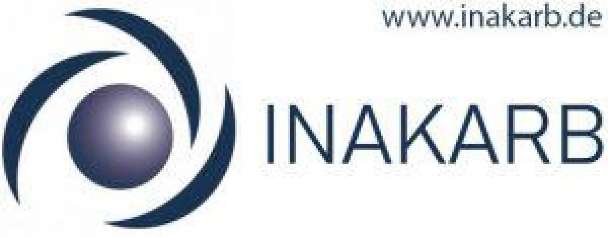 INAKARB - Internationale Akademie & Klinik für Weltraummedizin