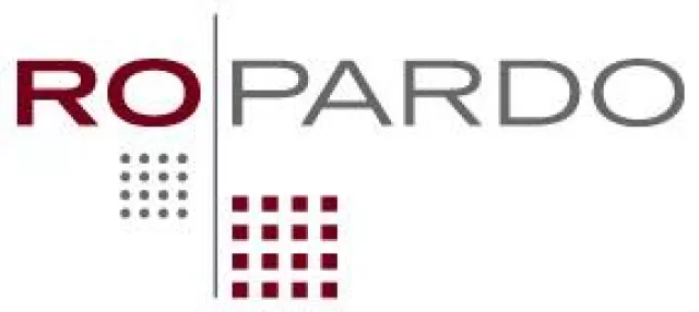 10 Jahre Full Service in CONSULT - BUILD - RUN Bild: 10 Jahre Full Service in CONSULT - BUILD - RUN