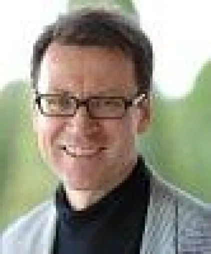 Bild: Mobbing durch „verbale Entgleisungen“ ?
