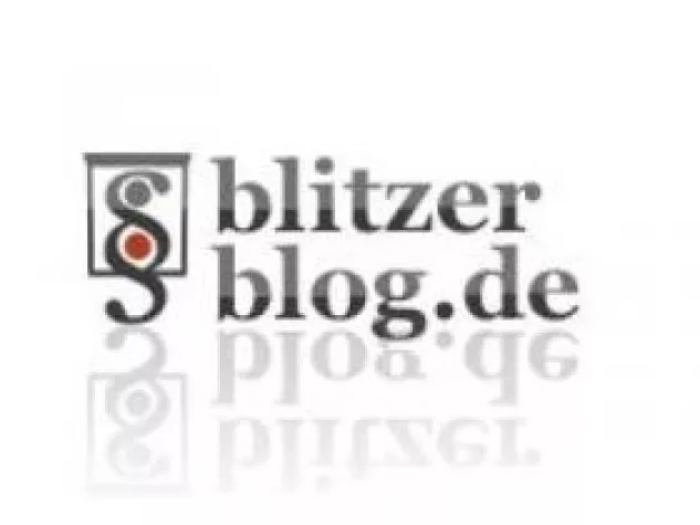 Bild: Raserei bei Youtube