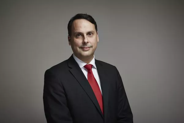 Bild: „Panikreaktionen sind überflüssig“