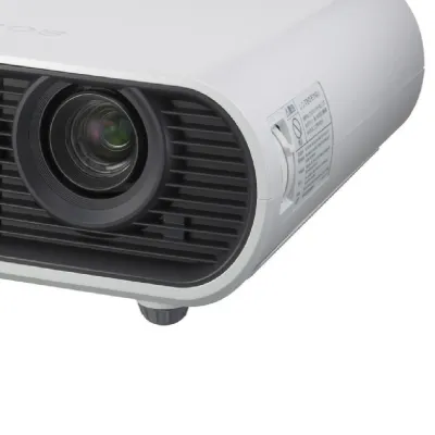 Bild: High Tech für alle