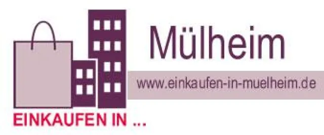 Bild: Mülheim hat neues Einzelhandelsportal