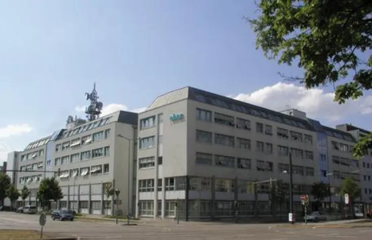 Bild: Anwenderbericht: ABAS Software AG, Karlsruhe. Flexible Software muss flexibel geschult werden