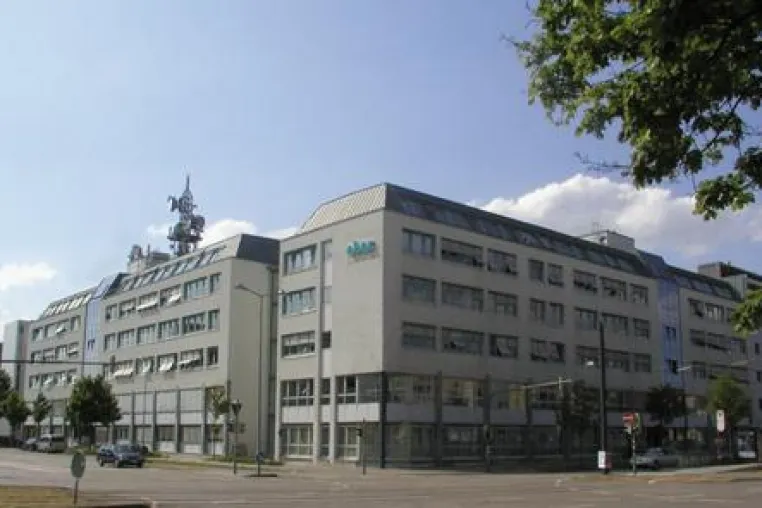 Bild: Anwenderbericht: ABAS Software AG, Karlsruhe. Flexible Software muss flexibel geschult werden