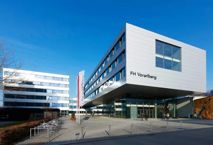 Bild: Fachtagung ERP Future findet am 21. September 2021 in Vorarlberg statt