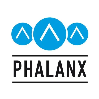 Bild: Phalanx: S&K-Fonds insolvent, Haftungswelle gegen Finanzdienstleister droht schneller als erwartet