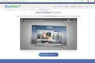 Bild: Produktvorstellung: Auto-Ankauf-System