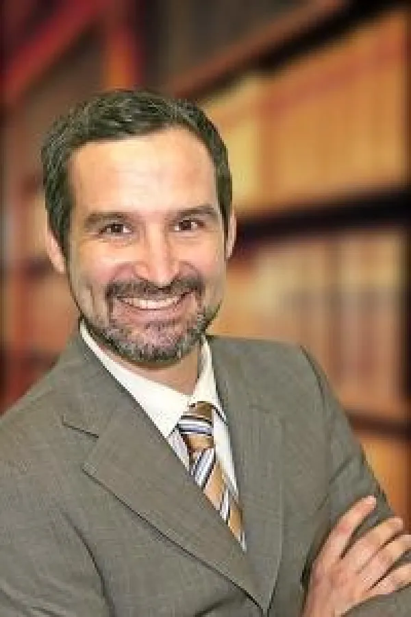 Ihr Anwalt im Verkehrsrecht: Rechtsanwalt Thilo Wagner - Köln