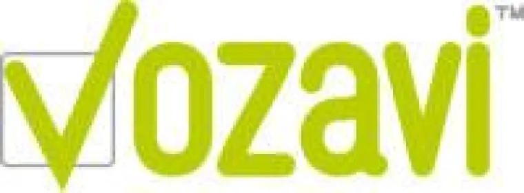 Bild: vozavi.de öffnet seine Pforten in Deutschland