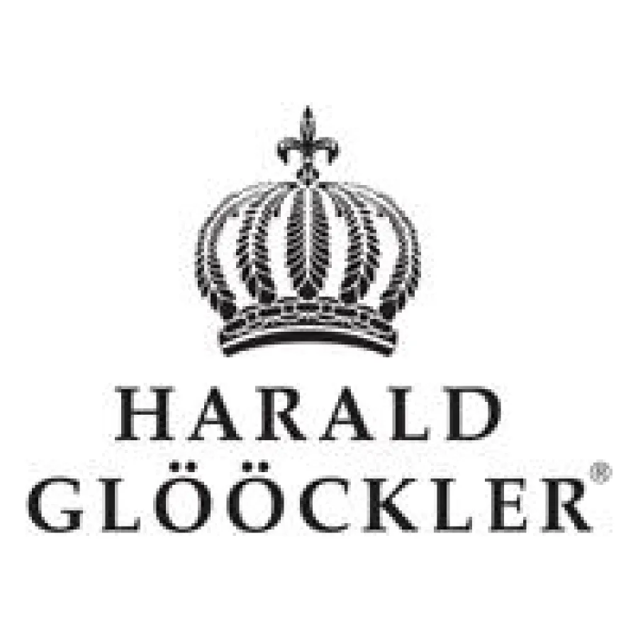 Harald Glööckler & Harald Glööckler International GmbH