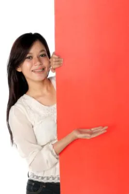 Bild: Interkulturelles Business Handbuch Indonesien - Leitfaden für Geschäfte in und mit Indonesien