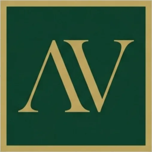 Atelier Avéra verbindet Hamburger Traditionsmanufaktur mit digitalem 3D-Design-Atelier für exklusive Eheringe Bild: Atelier Avéra verbindet Hamburger Traditionsmanufaktur mit digitalem 3D-Design-Atelier für exklusive Eheringe