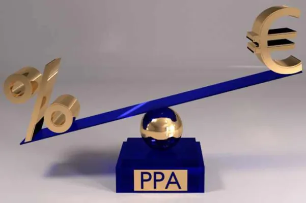 Bild: Einkäuferprofis bieten Verstärkung für Unternehmer und Privatpersonen