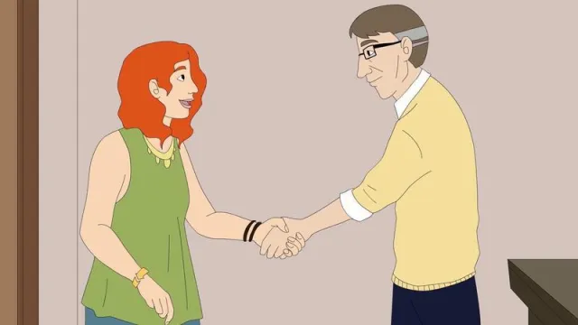 „Ist doch Ehrensache?!“ Webserie gibt Impulse für Zusammenarbeit von Ehrenamtlichen und Verwaltung Bild: „Ist doch Ehrensache?!“ Webserie gibt Impulse für Zusammenarbeit von Ehrenamtlichen und Verwaltung