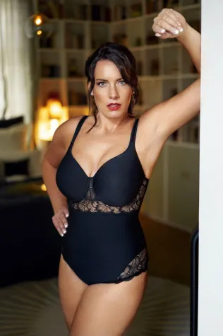 Bild: BODYpositivity