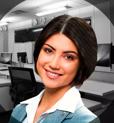 Einfach und unkompliziert: Seniorenbetreuung Lebherz erleichtert die Suche nach 24 Stunden Pflegekräften Bild: Einfach und unkompliziert: Seniorenbetreuung Lebherz erleichtert die Suche nach 24 Stunden Pflegekräften