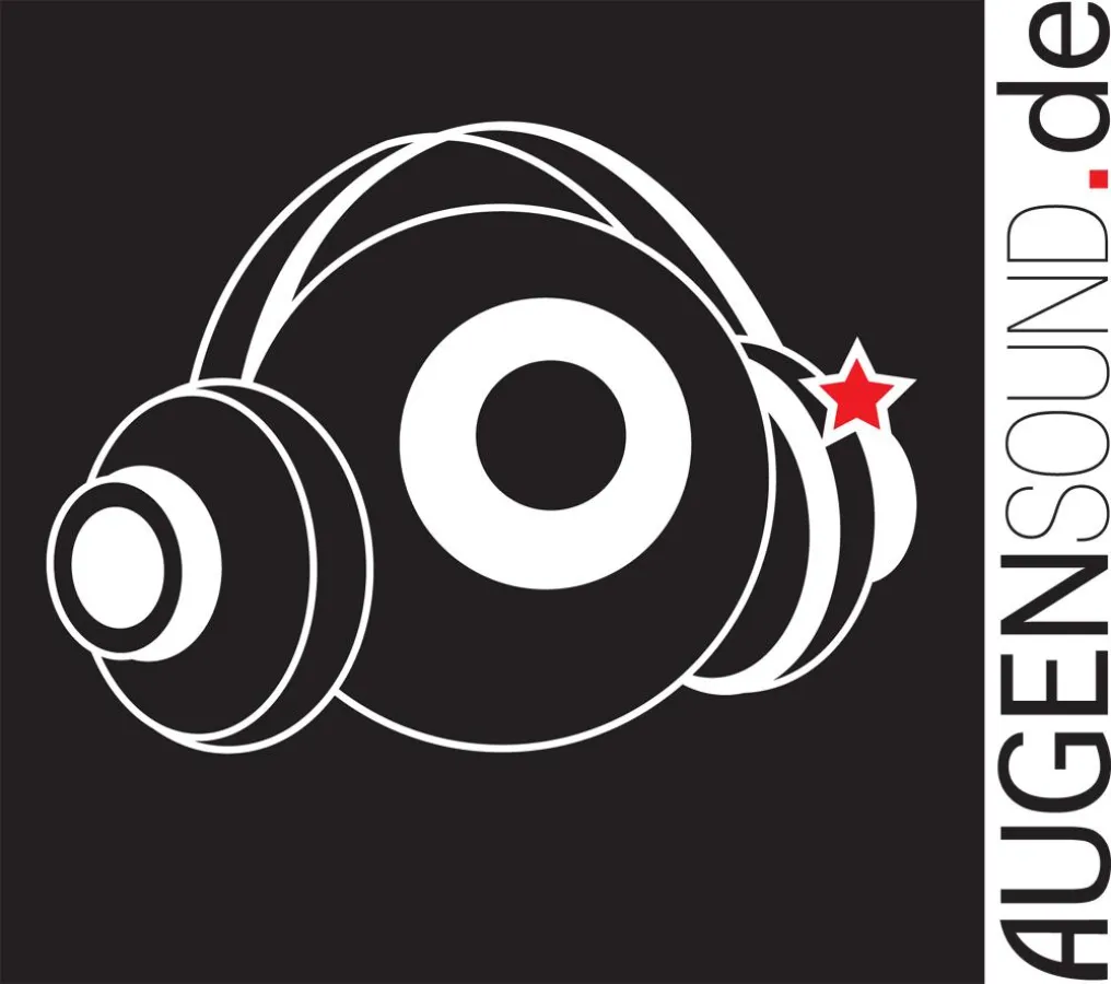 augensound.de - Internet Kunst Community