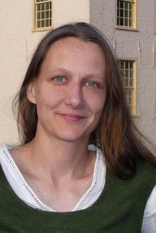 Bild: Fantasy-Roman als Weihnachtsgeschenk lässt pferdeliebende Mädchenherzen höher schlagen