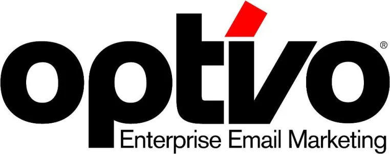 Bild: ZEIT ONLINE informiert mit optivo® broadmail