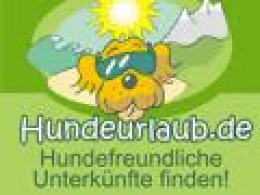 Hundeurlaub an der Hohwachter Bucht - Ostsee Bild: Hundeurlaub an der Hohwachter Bucht - Ostsee