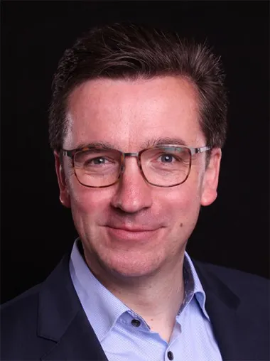 KPS zählt zum dritten Mal in Folge zu den besten Unternehmensberatungen Bild: KPS zählt zum dritten Mal in Folge zu den besten Unternehmensberatungen