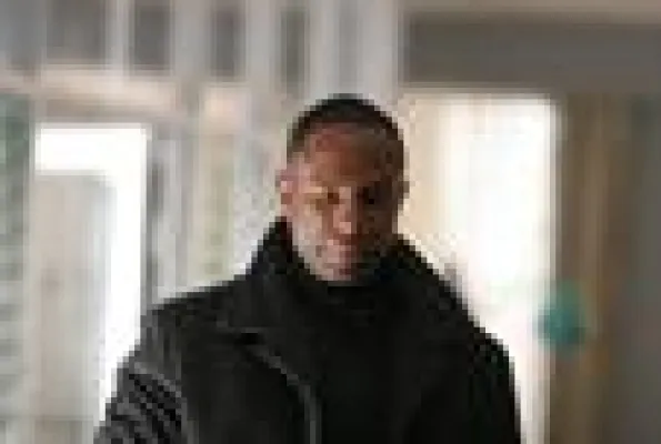 Bild: „Stan Douglas – Medienkompetenz mal anders...“ - Workshop für Schülerinnen und Schüler am 30. - 31. 10. 2007