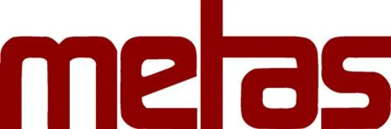Bild: metas wächst weiter und eröffnet Niederlassung in München