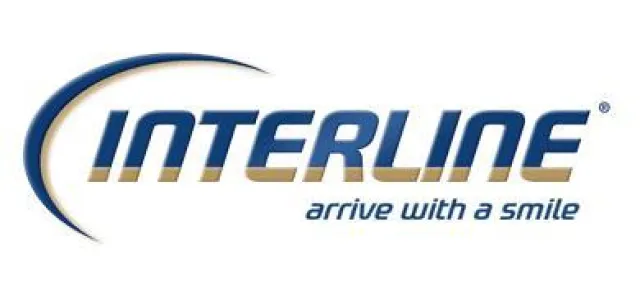 Bild: Interline.ch – ein neuer Limousinen- und Chauffeurservice für Zürich und Umgebung.