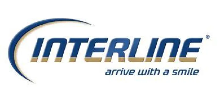 Bild: Interline.ch – ein neuer Limousinen- und Chauffeurservice für Zürich und Umgebung.