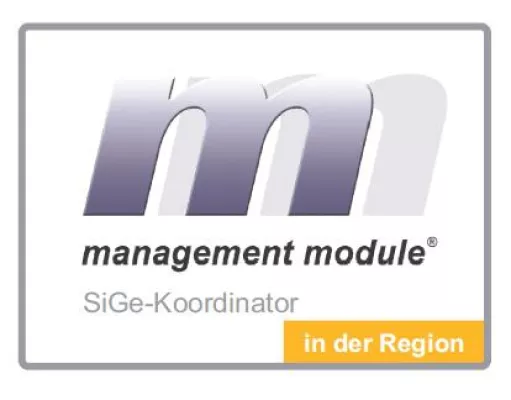 Bild: Vieles für den täglichen Bedarf auf 6.000 m² - Millionen-Investition ermöglicht bis zu 100 neue Arbeitsplätze