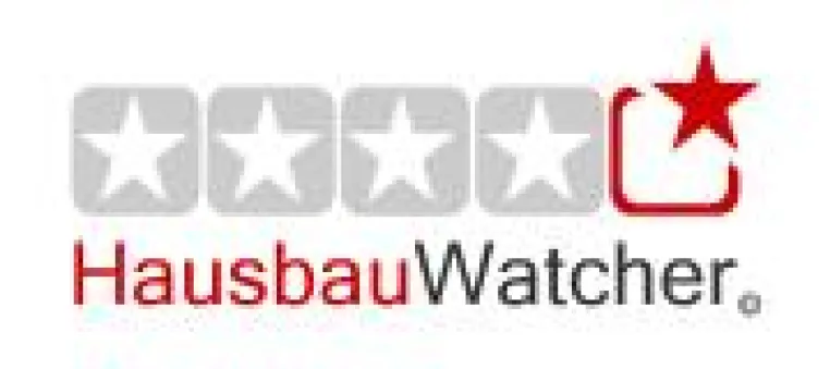 Bild: HausbauWatcher unterstützt die Kampagne „Klima sucht Schutz“