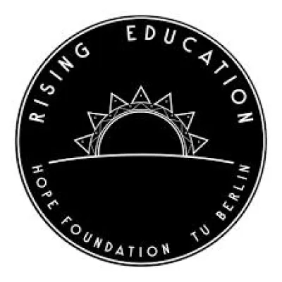 Bild: Rising Education – Bau von Mehrzweckschule in Bertoua, Kamerun - baue mit