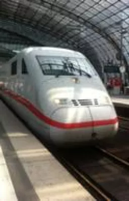 Bild: Seminar HDT - Berlin zu Grundlagen des Eisenbahnrechts inklusive TEIV