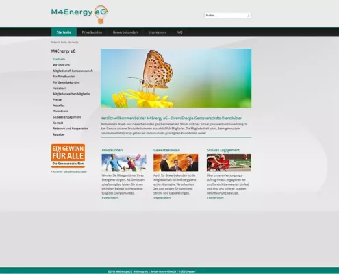 Stromtarife der M4Energy eG neuer Baustein zur Sicherstellung des Bäderbetriebs im Heidebad Hagen Bild: Stromtarife der M4Energy eG neuer Baustein zur Sicherstellung des Bäderbetriebs im Heidebad Hagen