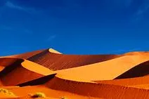 Gruppenreisen nach Namibia, Südafrika und Botswana mit deutschsprachiger Reiseleitung Bild: Gruppenreisen nach Namibia, Südafrika und Botswana mit deutschsprachiger Reiseleitung