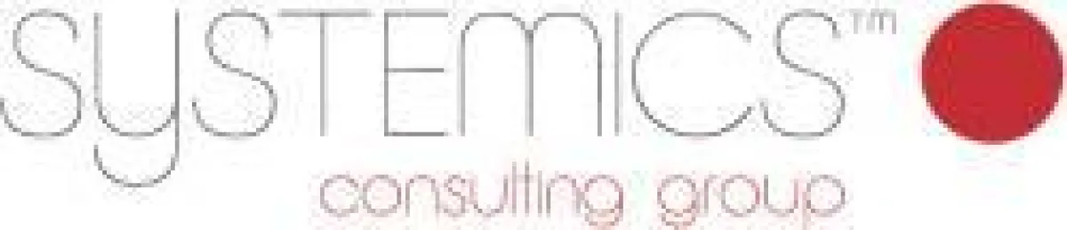 systemics consulting group, Berlin