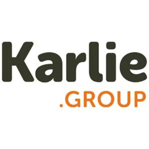 Bild: David De Laet ist neuer Senior Manager International Sales der Karlie Group