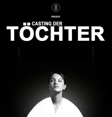 TÖCHTER DER STADT Bild: TÖCHTER DER STADT