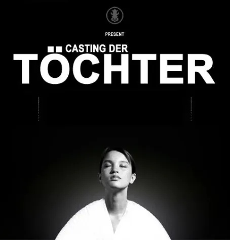 Bild: TÖCHTER DER STADT