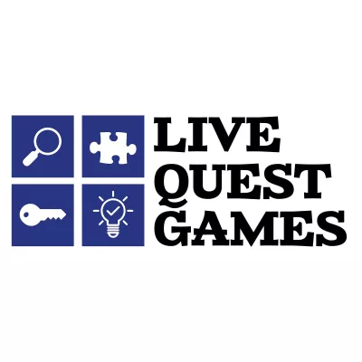 Bild: Das neue Online Escape Game „Mord auf Bestellung“