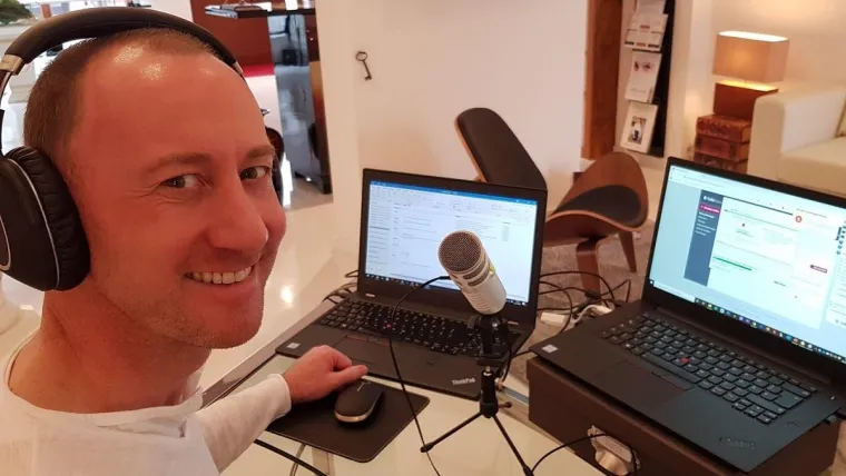 Bild: Ayurveda Ausbildung: 5 Tipps für eine schönere Haut