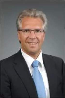 Bild: Frischer Wind am Schweizer Beratungsmarkt - Ehemaliger SAP Manager leitet Consenso Consulting (Schweiz) AG