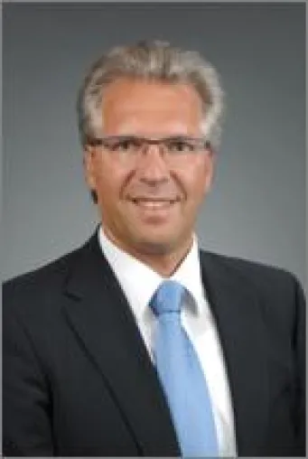 Bild: Frischer Wind am Schweizer Beratungsmarkt - Ehemaliger SAP Manager leitet Consenso Consulting (Schweiz) AG