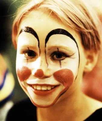 Bild: 50 Jahre Kinderdorf in Berlin - Jubiläumsfest im September