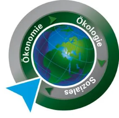 decor metall schafft nachhaltige Fakten Bild: decor metall schafft nachhaltige Fakten