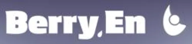 Bild: Berry.En eröffnet die Niederlande