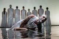 Bild: Herta Müller "Niederungen" - ein Labyrinth der Alpträume